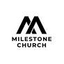 Milestone Church Oak Ridge